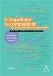 Comprendre la comptabilité
