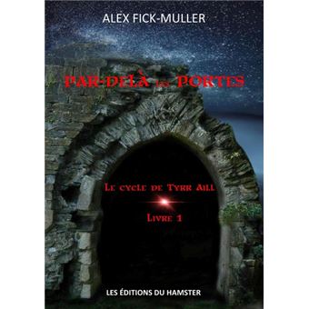 Par-delà les Portes
