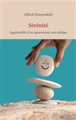 Sérénité