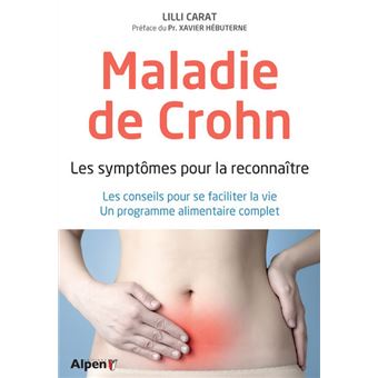 maladie par symptomes maladie par symptomes