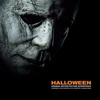HALLOWEEN (OST)