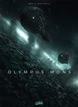 Olympus Mons T06