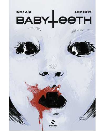 Babyteeth