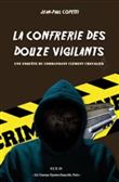 La Confrérie des Douze Vigilants