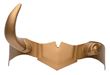 Réplique Marvel Loki Couronne Sylvie