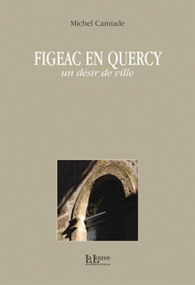 Figeac-En-Quercy