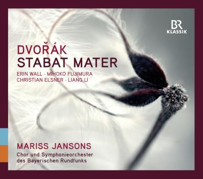 Stabat Mater