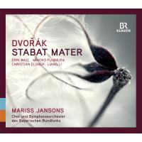 Stabat Mater