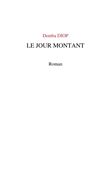 Le Jour montant