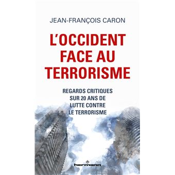 L'Occident face au terrorisme