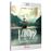 1492 : Christophe Colomb Blu-ray_0
