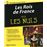 Pour les nulsLes Rois de France pour les nuls_0