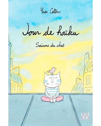 Jour de Haïku