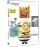 Moi, moche et méchantMoi, moche et méchant 3 DVD_0