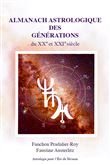 Almanach Astrologique des Générations