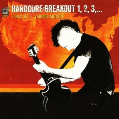 Hardcore breakout 1 2 3