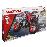 Meccano Ducati Monster Motorfiets 1200 S Red 6027038_1