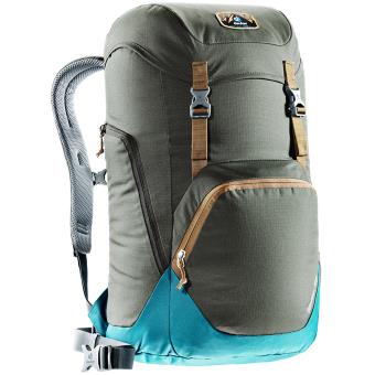 Deuter Scula (2022) au meilleur prix sur