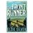 The Front Runner