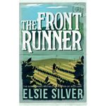The Front Runner