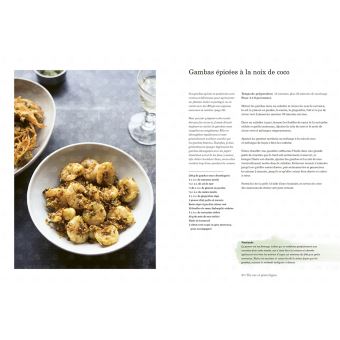 Et si on devenait pescétarien ?