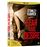Fear and Desire - Combo Blu-ray + DVD