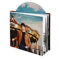 Boulevard de l’enfance Édition Limitée