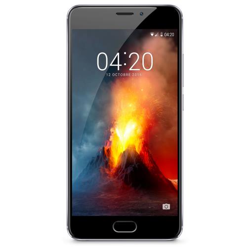 MEIZU M5 NOTE 32GB LTE
