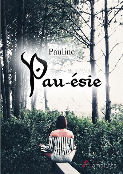Pau-esie