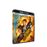 Hitman &amp; Bodyguard 2 - 4K Ultra HD + Blu-ray