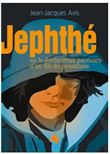 Jephthé