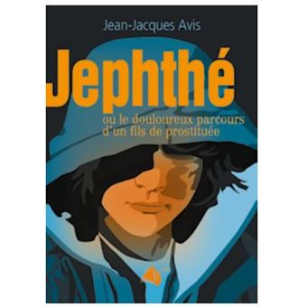 Jephthé