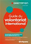 Guide du volontariat international