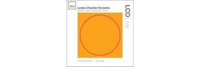 Lco live