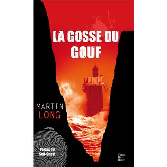 La gosse du Gouf