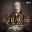 Great operas_0