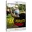 TAXI ROULOTTE ET CORRIDA-FR-BLURAY_0
