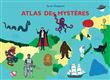Atlas des mystères