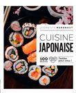 Les petits Marabout - Cuisine japonaise