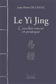 Le Yi Jing