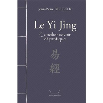 Le Yi Jing
