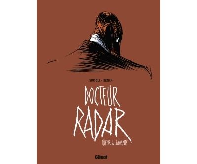 Docteur Radar