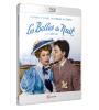 Les-belles-de-nuit-Blu-ray.jpg