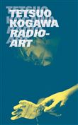Radio-Art