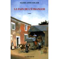 Le pain de l'etranger