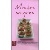 Moules souples