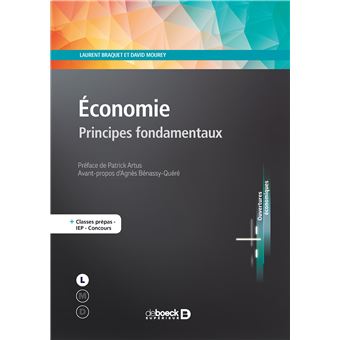 Économie