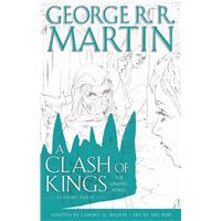 George R. R. Martin : tous les produits | fnac