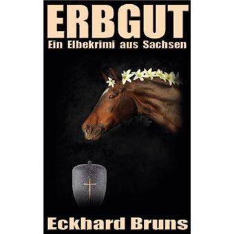 ERBGUT