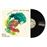 Stay With Me - Vinilo